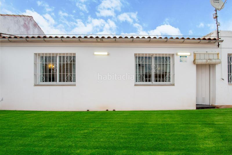 Foto 6bcebe0a-9f29-4bfb-b9a2-25750e3ace8b. Maison avec chauffage parking dans Cabezo de Torres Murcia