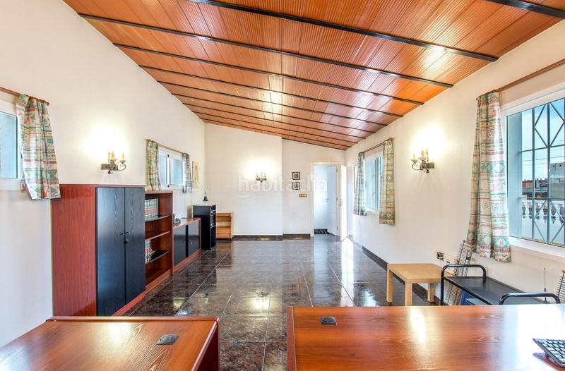 Foto 6d31e85a-f2b1-4e6c-884d-8aaf2a8afb72. Maison avec chauffage parking dans Cabezo de Torres Murcia