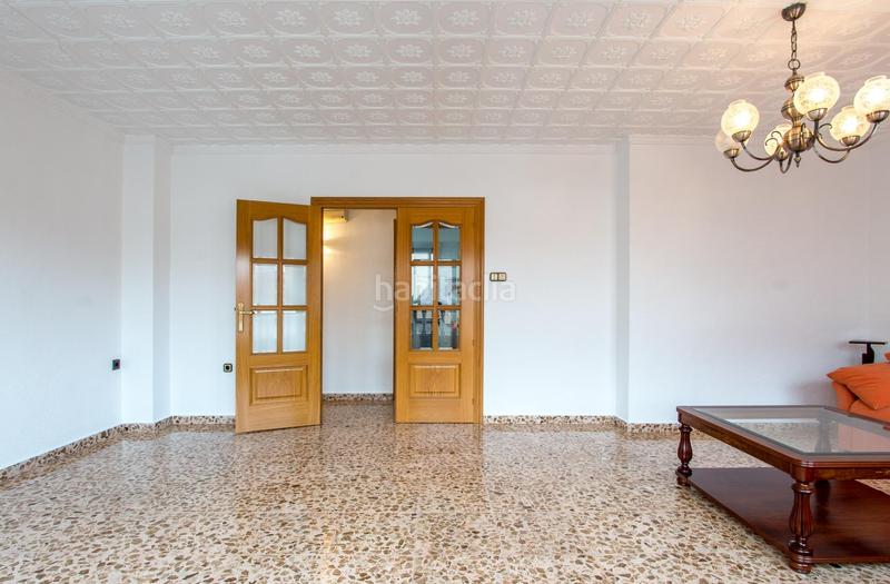 Foto 7f89388a-c1ba-480c-86ac-312d50a5679e. Maison avec chauffage parking dans Cabezo de Torres Murcia