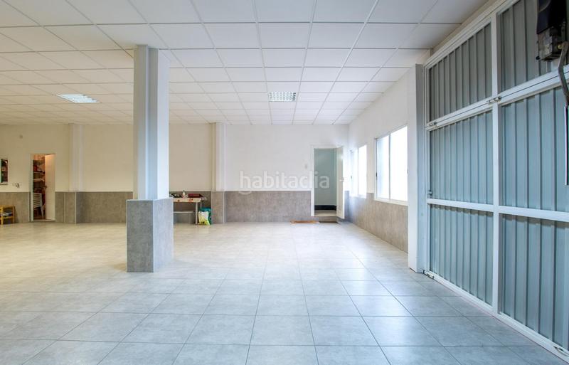 Foto 8e4ecee0-a042-4687-8e82-f669788b9f61. Maison avec chauffage parking dans Cabezo de Torres Murcia