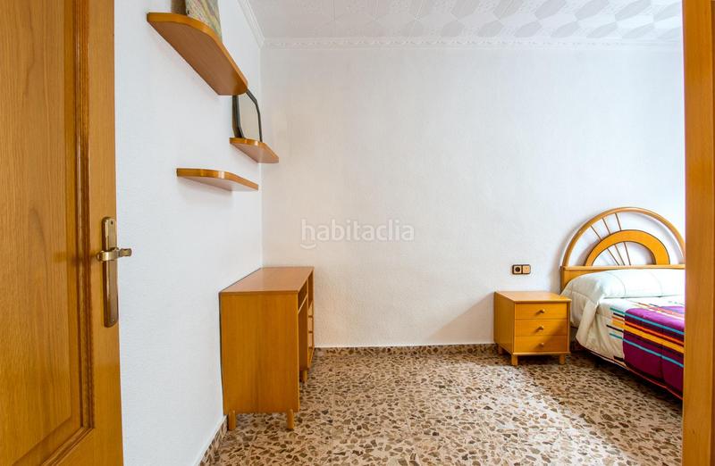 Foto a2706191-5c05-4b6e-a450-0a269f5ff4f2. Maison avec chauffage parking dans Cabezo de Torres Murcia