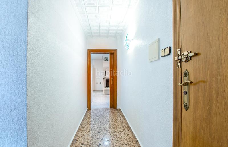 Foto a7adef6f-53c1-4cb7-81fa-0b12fc574bfd. Maison avec chauffage parking dans Cabezo de Torres Murcia