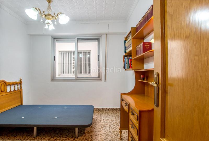 Foto ae168f78-363e-4a0c-855b-3deef2a7ad92. Maison avec chauffage parking dans Cabezo de Torres Murcia