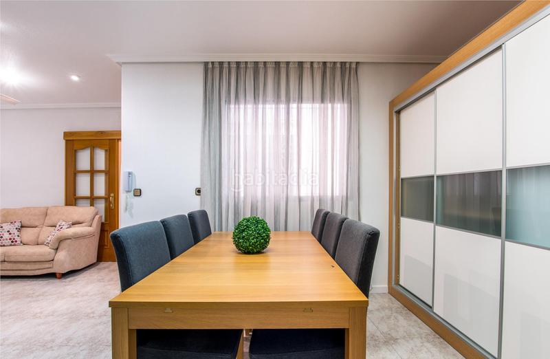 Foto ae4c3b10-b718-4263-9473-47f7cb194d06. Maison avec chauffage parking dans Cabezo de Torres Murcia