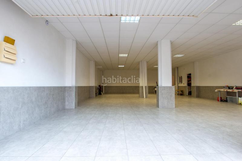 Foto b21f3d50-41fd-4d6a-9453-04a419036131. Maison avec chauffage parking dans Cabezo de Torres Murcia