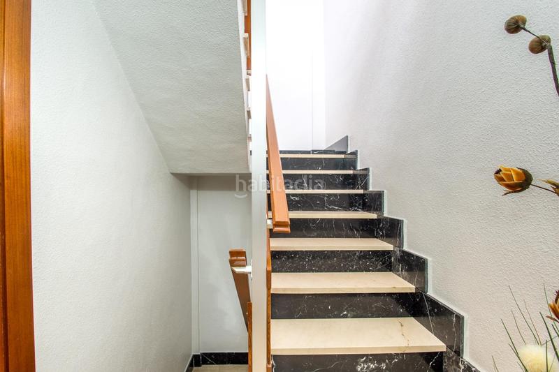 Foto b800ece9-2253-4386-8fc8-5b7b3069198a. Maison avec chauffage parking dans Cabezo de Torres Murcia