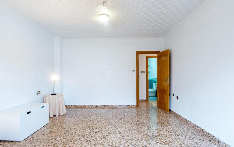 Foto bd93c5b4-b870-44dc-8d1b-5af8c4f41548. Maison avec chauffage parking dans Cabezo de Torres Murcia