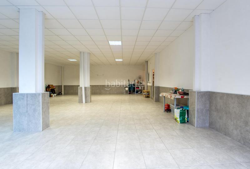 Foto c45da37a-d728-4cae-90fb-b3bec6ad6c2f. Maison avec chauffage parking dans Cabezo de Torres Murcia