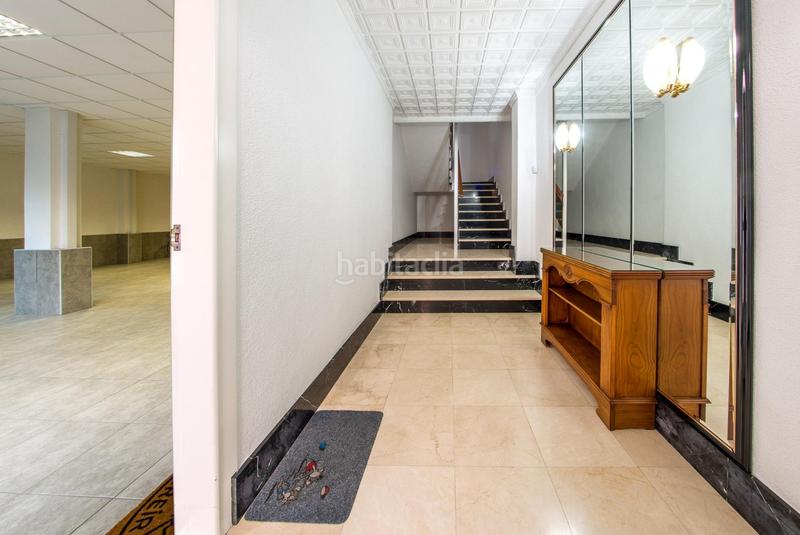 Foto caba6c56-2c02-435e-8317-6fa8c0b69ba6. Maison avec chauffage parking dans Cabezo de Torres Murcia