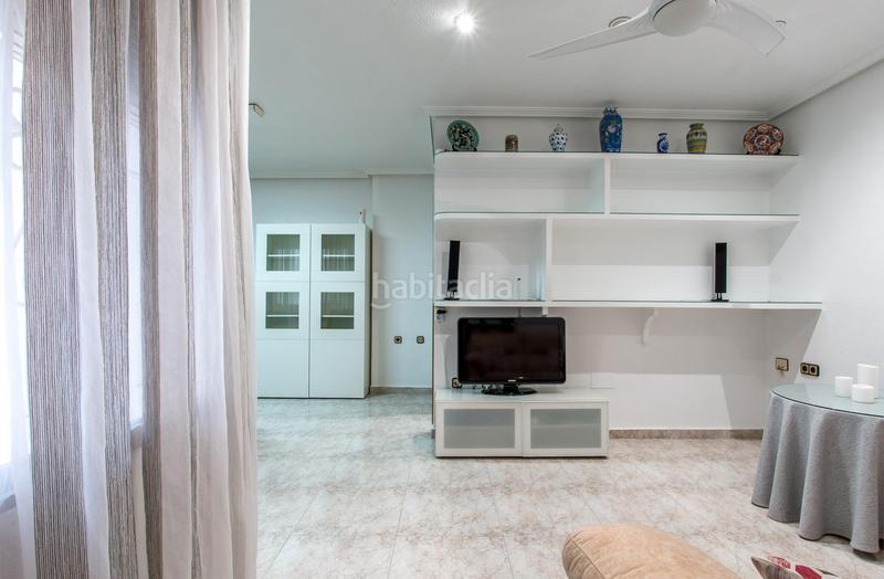 Foto d09c397c-4d29-45b0-8326-a5fa4a9c24fa. Maison avec chauffage parking dans Cabezo de Torres Murcia