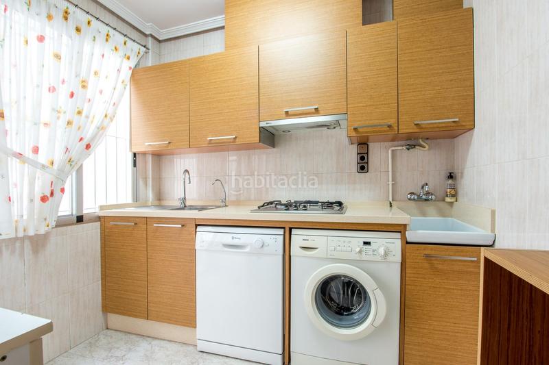 Foto d508bfa5-3cf4-42a4-bcfd-ce6978396dd1. Maison avec chauffage parking dans Cabezo de Torres Murcia