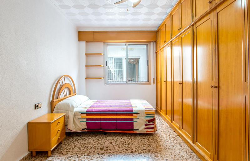 Foto d5576795-302c-4a27-a1fe-3d13de191484. Maison avec chauffage parking dans Cabezo de Torres Murcia