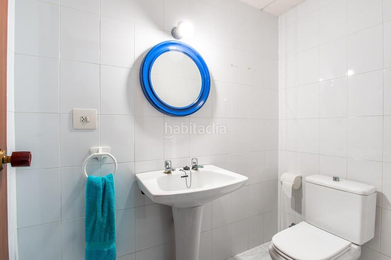 Foto db69e350-823d-46f7-b943-77fb6ade3f9a. Maison avec chauffage parking dans Cabezo de Torres Murcia