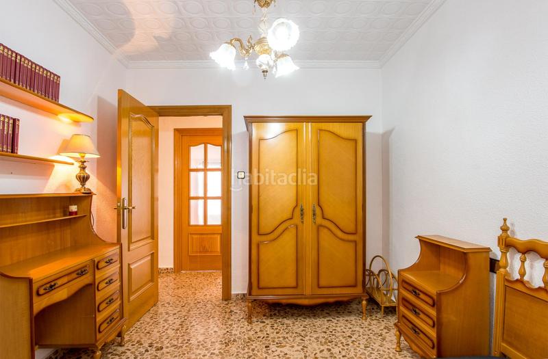 Foto e5d840b8-7812-429e-867b-90172adbda13. Maison avec chauffage parking dans Cabezo de Torres Murcia