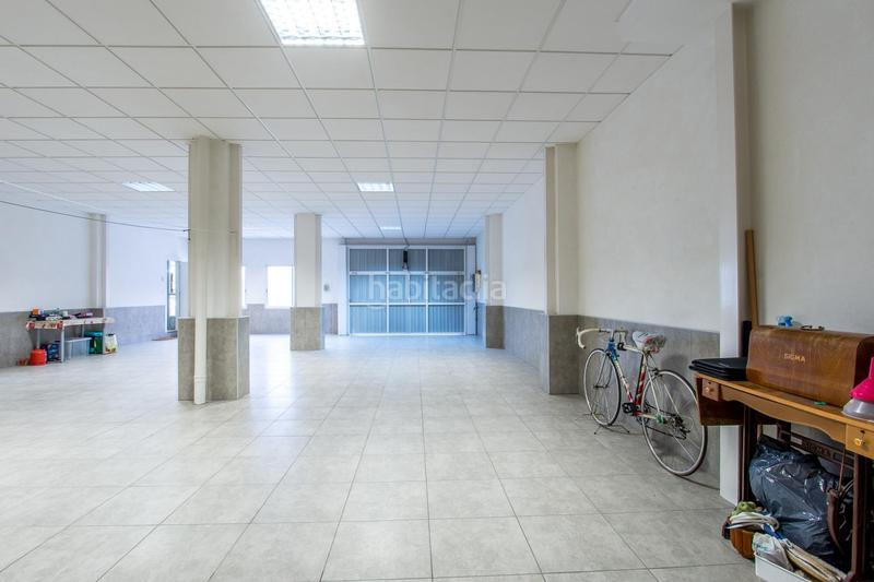 Foto e74eed55-ffec-442c-8a7c-b628f781f4e0. Maison avec chauffage parking dans Cabezo de Torres Murcia