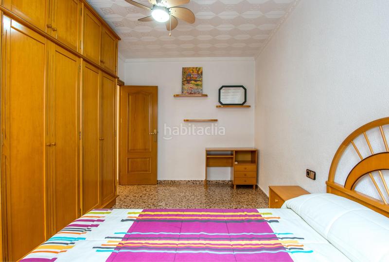 Foto f0992338-8cde-4c80-bb7b-e3256bd73ae4. Maison avec chauffage parking dans Cabezo de Torres Murcia