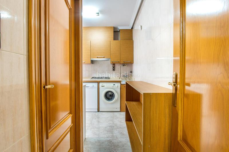 Foto f381cf14-1425-4ae0-9ce7-3795e03ba97c. Maison avec chauffage parking dans Cabezo de Torres Murcia