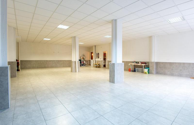 Foto f8e7eff3-c311-4e66-b4e4-8ddbffeaffb1. Maison avec chauffage parking dans Cabezo de Torres Murcia