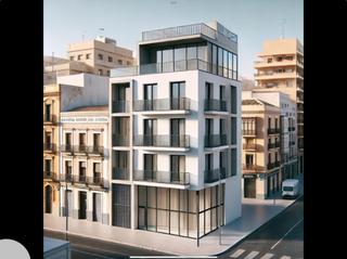 Terrain résidentiel à Zarandona. Máxima rentabilidad 900m2 urbanos en zarandona !!!!