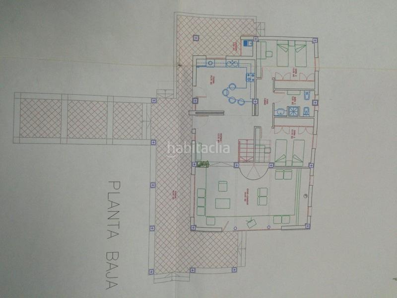 Foto 78f433ed-7c78-44bb-a37d-62b1a73139b8. Wohngrundstück in camino camino viejo de orihuela in Murcia