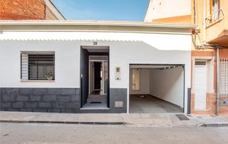 Haus en Alguazas. Espectacular casa en alguazas