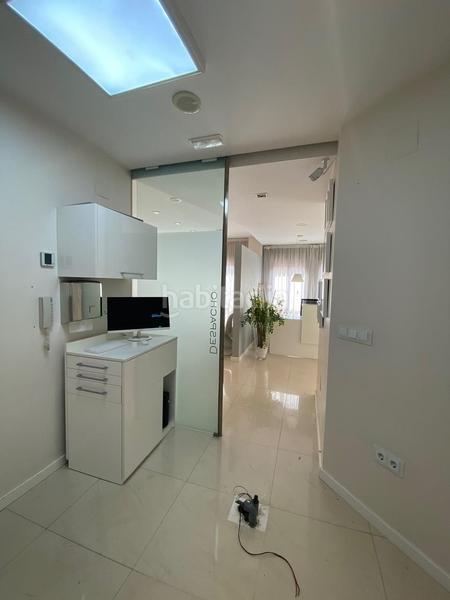 Foto 050538a5-f36e-4026-8a90-fe9253259ad3. Local comercial en Alquerías Murcia