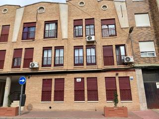 Local Comercial en Alquerías