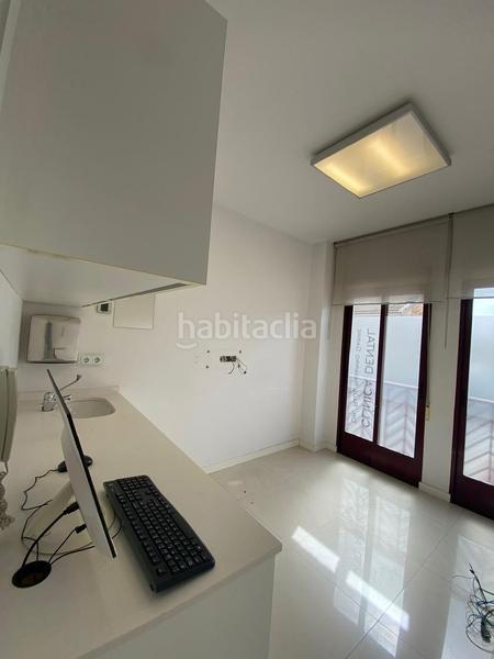 Foto 154e9f6d-a36c-48bb-8b58-455026033605. Local comercial en Alquerías Murcia
