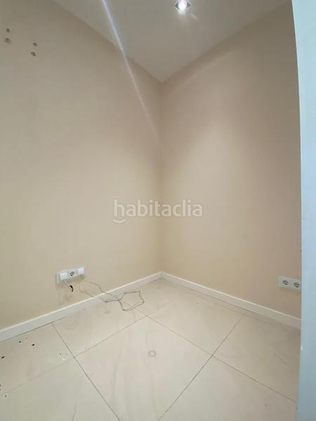 Foto 1c0fbd9a-8d4c-4f2d-b9a7-1ef800487a04. Local comercial en Alquerías Murcia