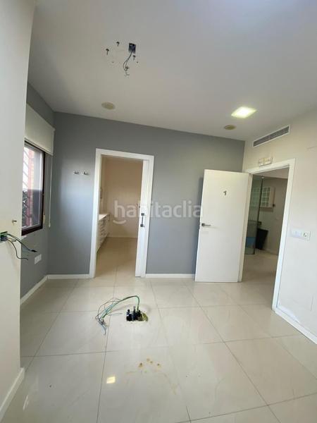 Foto 231cc858-47b1-4628-9552-babb63e69f19. Local comercial en Alquerías Murcia