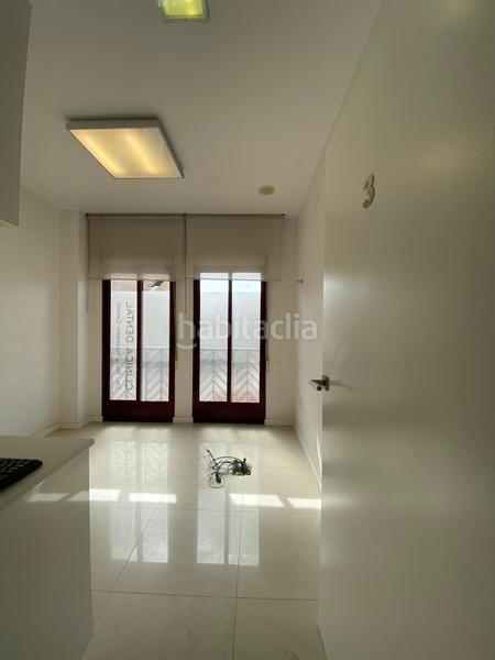 Foto 2a665b00-a7f8-4b7b-8cbb-6dbb49a36594. Local comercial en Alquerías Murcia