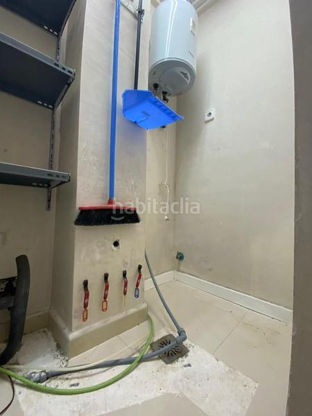 Foto 2ea8a2b9-acdc-449c-a931-bc684d11e71d. Local comercial en Alquerías Murcia