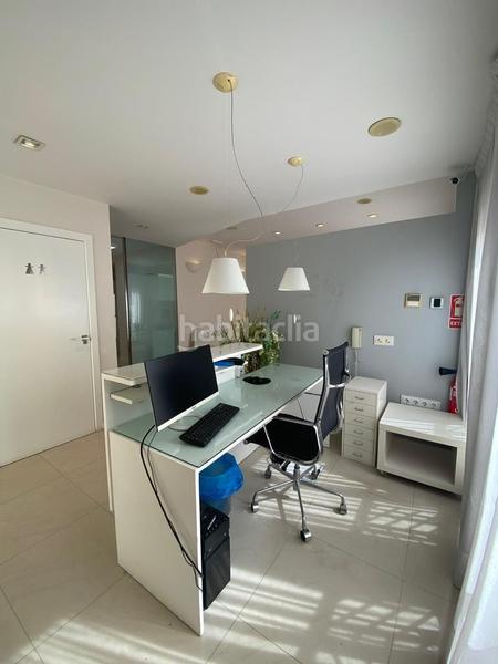 Foto 37c0e436-0273-4c02-9b6c-23d63473d476. Local comercial en Alquerías Murcia