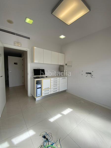 Foto 37d9fa7b-4597-44d3-a9b6-477d9d8007f4. Local comercial en Alquerías Murcia