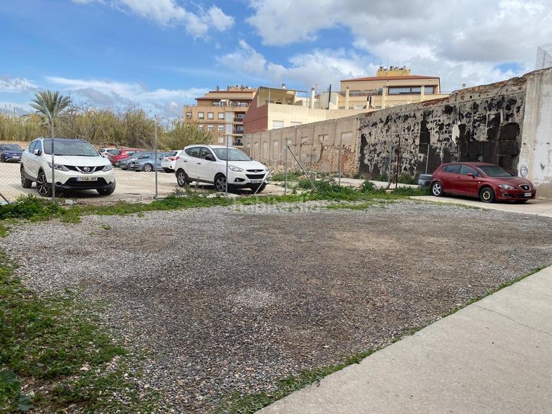 Foto 3acacf1e-16c5-4e5d-8294-fdfbe43674a9. Local comercial en Alquerías Murcia