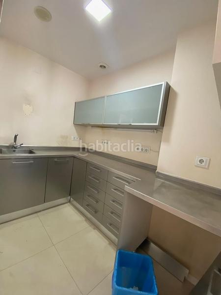 Foto 562028eb-de4e-4626-8771-d8556f7ef7c7. Local comercial en Alquerías Murcia