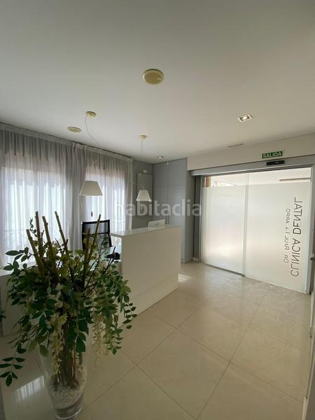 Foto 5dbf28c0-ad0b-4e0f-81a9-4712f6280046. Local comercial en Alquerías Murcia