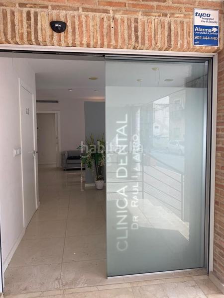 Foto 77a03ec4-80be-411d-9b10-8bc85c1f3367. Local comercial en Alquerías Murcia