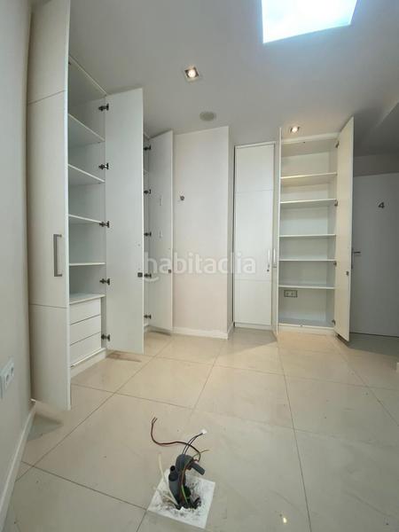 Foto 9330ddae-58d5-4ac1-8553-b25ad6157882. Local comercial en Alquerías Murcia
