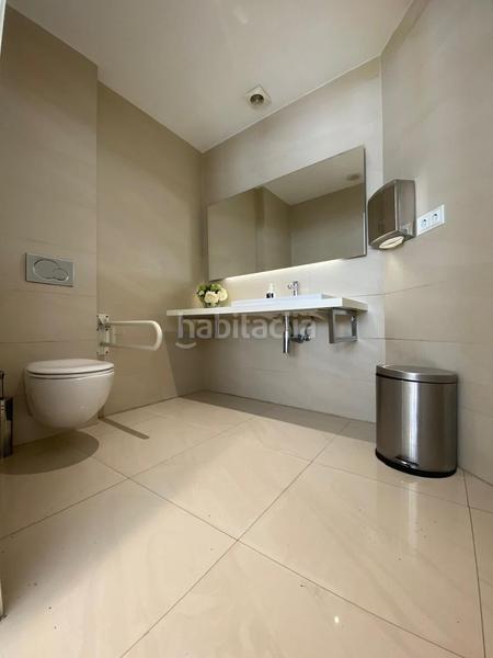 Foto a19e4b62-b5b1-4e60-9e37-b0bacd5d9e9b. Local comercial en Alquerías Murcia