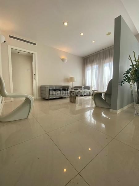 Foto bf13612a-4d27-4d3a-95a6-a17a70104b63. Local comercial en Alquerías Murcia