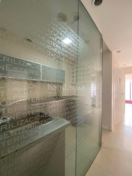 Foto cc7b2618-2d43-4110-9cef-aa3a75bc0e5d. Local comercial en Alquerías Murcia