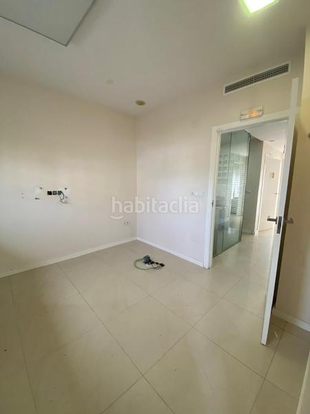 Foto ccea2b84-e0ed-4bca-bb7a-adad51d3c569. Local comercial en Alquerías Murcia