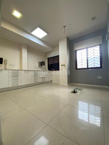 Foto d4dbcae2-1b1e-4b06-a161-c35e0b419101. Local comercial en Alquerías Murcia