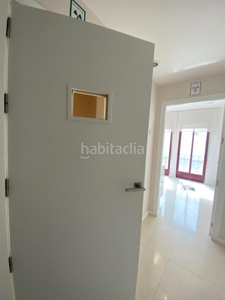 Foto f6b71d85-bd3e-4e78-9b2e-1953f11913be. Local comercial en Alquerías Murcia