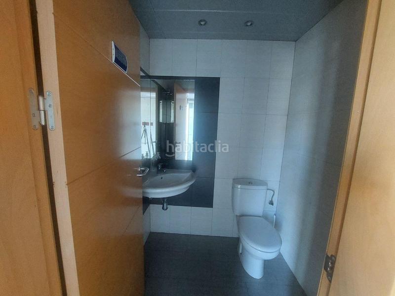 Foto 9f22d8be-5c1c-4f06-8970-2ffd6936fe8f. Location local commercial dans rio sena 17 dans Ronda Sur Murcia