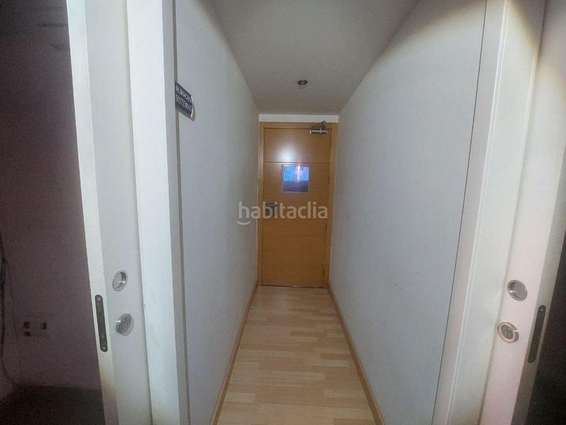 Foto b7e008da-e50d-487c-8273-2761e4265c8d. Rent business premise in rio sena 17 in Ronda Sur Murcia