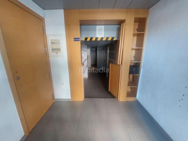 Foto d1e94ade-5ce6-4489-98b9-c5877b5cd01f. Rent business premise in rio sena 17 in Ronda Sur Murcia