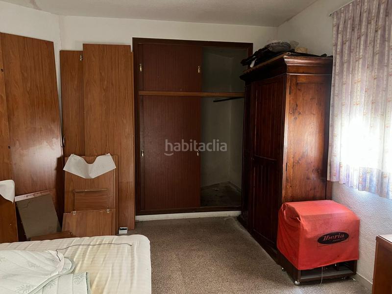 Foto 4293a9b4-4fb6-471f-993b-a760ddc83bda. Casa a calle virgen del rosario a Abanilla