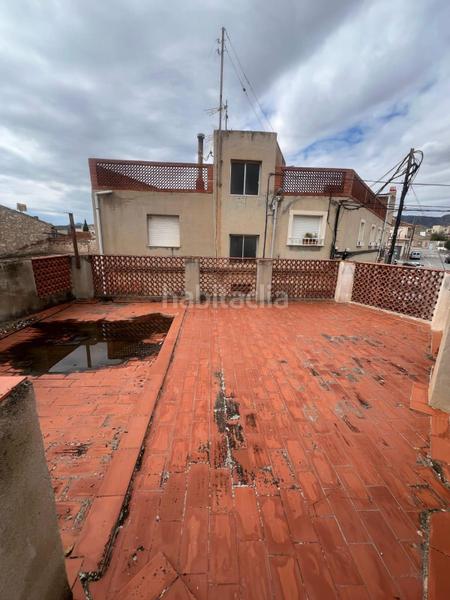 Foto 54cc73a3-1fd0-4bca-b7f8-189effe72c3b. Casa a calle virgen del rosario a Abanilla